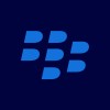 BlackBerry Cylance