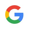Google Cloud Security