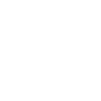 CertikSkynet