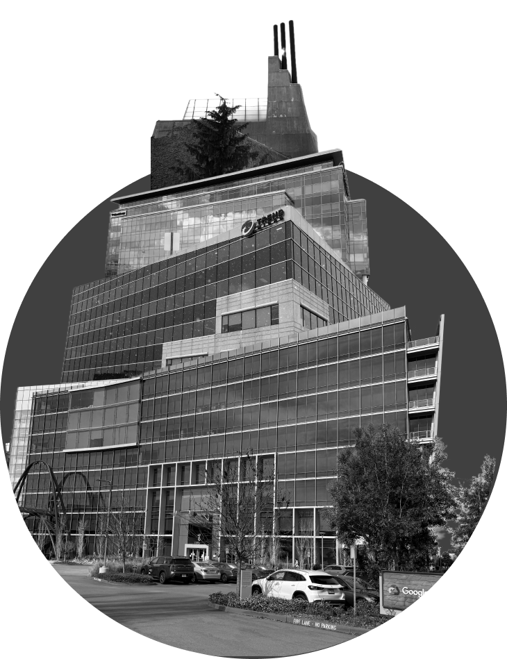 Tower of Babel
